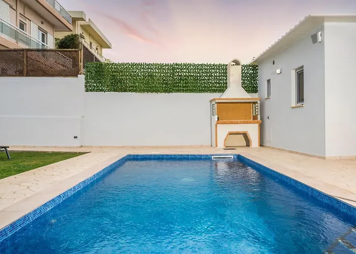 Cataleya Villa Chania